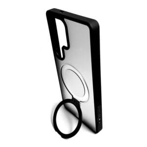 ולוקס Velox MagRing s25u black